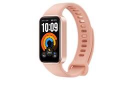 Fitness náramok Xiaomi Smart Band 11 Active ružové

 obrázok produktu 1 z 8