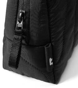 Puzdro na notebook tomtoc Terra - A27 Sleeve Kit - 13" MacBook Air čierne

 obrázok produktu 9 z 14