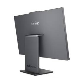 PC all in-one Lenovo ThinkCentre neo 50a 24 Gen 6 LNL sivý

 obrázok produktu 7 z 9