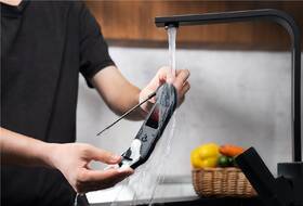 Teplomer do mäsa ThermoMaven F1 Stealth čierny

 obrázok produktu 7 z 8