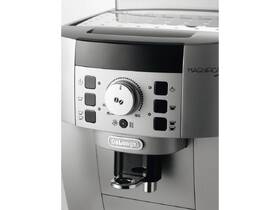 Espresso De'Longhi ECAM22.110SB čierne/strieborné

 obrázok produktu 10 z 16