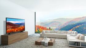 Televízor LG 43LK5100PLA 

 obrázok produktu 12 z 13