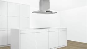 Odsávač pár Bosch DIB98JQ50 nerez

 obrázok produktu 4 z 9