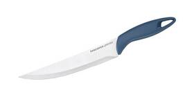 Nôž Tescoma 20 cm 

 obrázok produktu 1 z 2