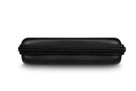 Puzdro na HDD Connect IT HardShellProtect, škrupinové, pre 2,5" HDD - čierne čierne

 obrázok produktu 5 z 8