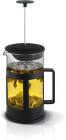 French press Lamart LT7048 

 obrázok produktu 4 z 10