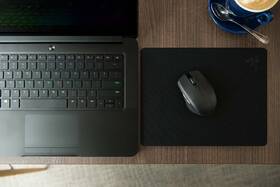 Myš Razer Atheris čierna

 obrázok produktu 6 z 9