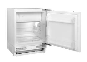 Chladnička Concept LV4660 biele

 obrázok produktu 9 z 11
