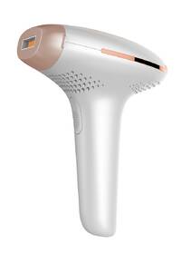 Epilátor Concept IL3020 

 obrázok produktu 1 z 20