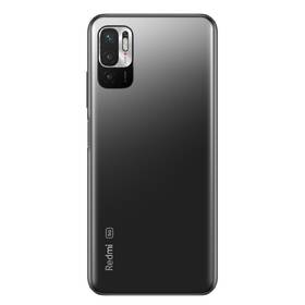 Mobilný telefón Xiaomi Redmi Note 10 5G 64GB sivý

 obrázok produktu 5 z 10