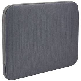 Puzdro na notebook Case Logic na 13,3" sivá

 obrázok produktu 2 z 4
