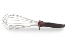 Metla šľahacia Tefal K1181714 

 obrázok produktu 2 z 5