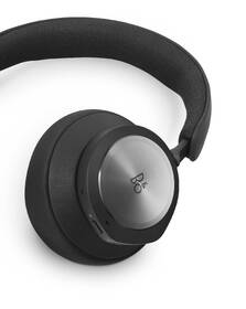 Slúchadlá Bang & Olufsen Portal Xbox čierna

 obrázok produktu 3 z 7