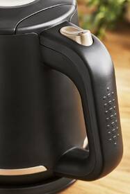 Rýchlovarná kanvica Tefal Includeo KI533811 čierna

 obrázok produktu 10 z 18