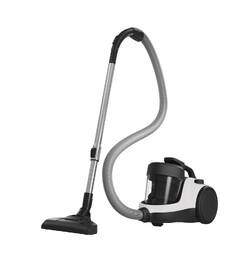 Podlahový vysávač Electrolux ECC21-2IW biely

 obrázok produktu 6 z 9