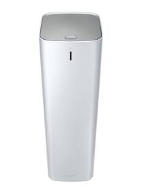 Vysýpacia stanica Samsung VCA-SAE904/GE biela

 obrázok produktu 1 z 16