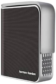 Projektor ViewSonic M1 

 obrázok produktu 4 z 5