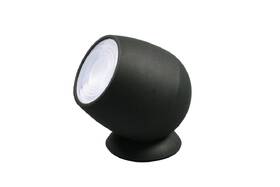 Stolná lampa IMMAX NEO LITE SMART Atmosphere lamp 3W RGB+CCT farebná a biela, stmievateľná, TUYA Wi-Fi 

 obrázok produktu 3 z 9