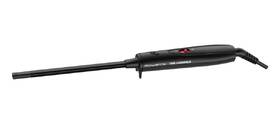 Kulma Rowenta CF311LF0 Curls Forever Karl Lagerfeld 

 obrázok produktu 2 z 9
