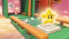 Hra Nintendo Switch Captain Toad: Treasure Tracker 

 obrázok produktu 3 z 7