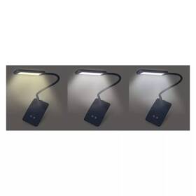 Stolná lampa EMOS EDDY čierna

 obrázok produktu 5 z 6