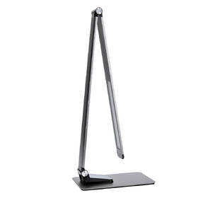 Stolná lampa Solight stmievateľná, 11 W strieborná

 obrázok produktu 6 z 10