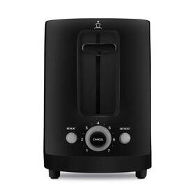 Hriankovač UFESA Plus Neo TT7465 

 obrázok produktu 2 z 2