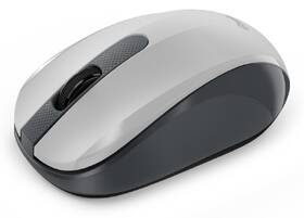 Myš Genius NX-8008S sivá/biela

 obrázok produktu 2 z 2