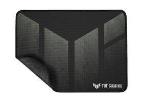 Podložka pod myš Asus TUF GAMING P1 36 x 26 cm čierna

 obrázok produktu 1 z 7