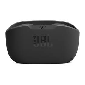 Slúchadlá JBL Wave Buds čierna

 obrázok produktu 5 z 10