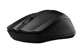 Myš C-Tech WLM-01 čierna

 obrázok produktu 1 z 3