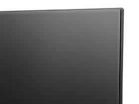 Televízor Hisense 55A69K 

 obrázok produktu 8 z 11