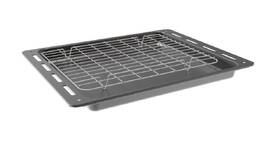 Rúra Hoover HOC3U3188IN nerez

 obrázok produktu 10 z 13