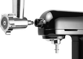 Kuchynský robot Catler KM 8013 

 obrázok produktu 6 z 27