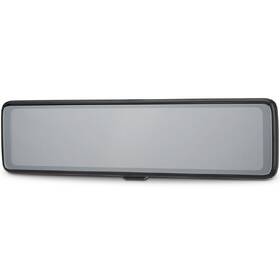 Autokamera Mio MiVue R850T 2.5K HDR E-Mirror (so zadnou kamerou a GPS) čierna

 obrázok produktu 6 z 18