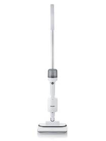 Parný mop Severin SC 7142 

 obrázok produktu 2 z 9