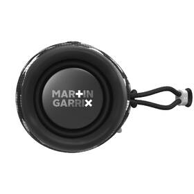 Prenosný reproduktor JBL FLIP 6 čierny/sivý

 obrázok produktu 4 z 13
