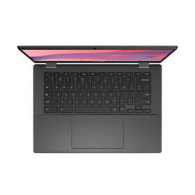 Notebook Asus Chromebook CM14 Flip sivý

 obrázok produktu 2 z 11