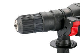 Kladivo Festa 28220 800 W, 2,8 J 

 obrázok produktu 6 z 7