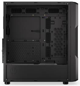 Case ENDORFY Regnum 400 Air čierna

 obrázok produktu 6 z 19