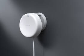 Detektor pohybu Aqara Smart Home snímač prítomnosti FP2 biely

 obrázok produktu 5 z 9