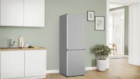 Chladnička s mrazničkou Bosch KGN362LBF PerfectFit 

 obrázok produktu 8 z 15