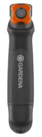 Rukoväť Gardena Combisystem 

 obrázok produktu 1 z 2