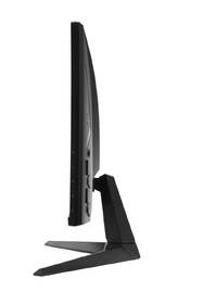 Herný monitor Asus TUF Gaming VG27AQ3A čierny

 obrázok produktu 7 z 12