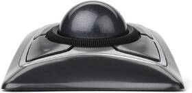 Trackball KENSINGTON Trackball Expert čierna

 obrázok produktu 2 z 7