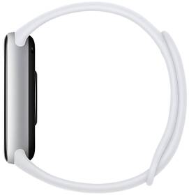 Fitness náramok Xiaomi Smart Band 9 strieborný

 obrázok produktu 7 z 8