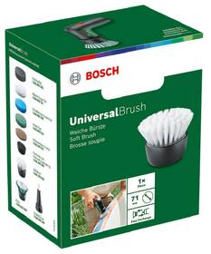 Kefa Bosch UniversalBrush 

 obrázok produktu 2 z 3