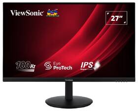 Monitor ViewSonic VG2709-2K-mhd-2 čierny

 obrázok produktu 3 z 8