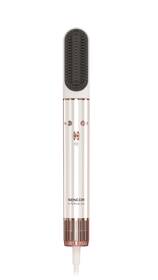 Kulma Sencor Artemiss SHS 9100RS 

 obrázok produktu 2 z 27