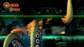Hra Nintendo Switch Donkey Kong Country Returns HD 

 obrázok produktu 2 z 8
